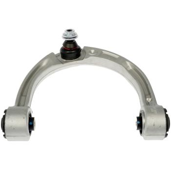 2019 Mercedes-Benz GLE450 Suspension Control Arm and Ball Joint Assembly Front Right Upper Dorman 520658 image 1 of 4