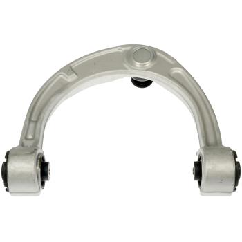 2019 Mercedes-Benz GLE450 Suspension Control Arm and Ball Joint Assembly Front Right Upper Dorman 520658 image 2 of 4