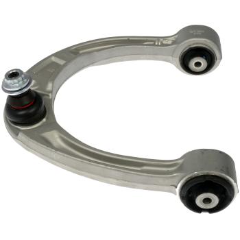 2019 Mercedes-Benz GLE450 Suspension Control Arm and Ball Joint Assembly Front Right Upper Dorman 520658 image 3 of 4