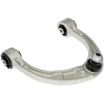 2019 Mercedes-Benz GLE450 Suspension Control Arm and Ball Joint Assembly Front Right Upper Dorman 520658 image 4 of 4