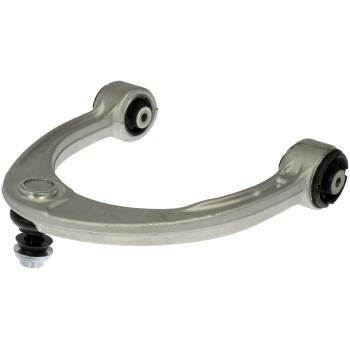 Dorman 520658 Suspension Control Arm and Ball Joint Assembly product image 5 of 5
