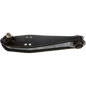 1977 Honda Accord Suspension Control Arm and Ball Joint Assembly Front Left Lower Dorman 520665 image 1 of 4