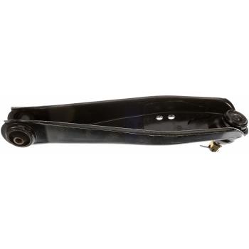 1977 Honda Accord Suspension Control Arm and Ball Joint Assembly Front Left Lower Dorman 520665 image 2 of 4
