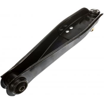 1977 Honda Accord Suspension Control Arm and Ball Joint Assembly Front Left Lower Dorman 520665 image 3 of 4