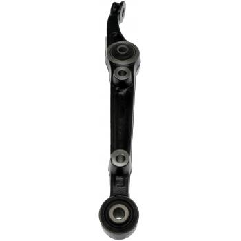 1998 Acura EL Suspension Control Arm Front Left Lower Dorman 520667 image 1 of 4