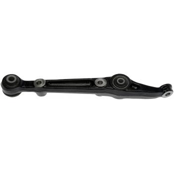 1998 Acura EL Suspension Control Arm Front Left Lower Dorman 520667 image 2 of 4
