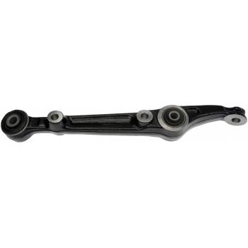 1998 Acura EL Suspension Control Arm Front Left Lower Dorman 520667 image 3 of 4