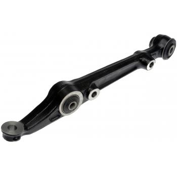 1998 Acura EL Suspension Control Arm Front Left Lower Dorman 520667 image 4 of 4