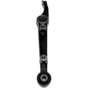 1998 Acura EL Suspension Control Arm Front Right Lower Dorman 520668 image 1 of 4