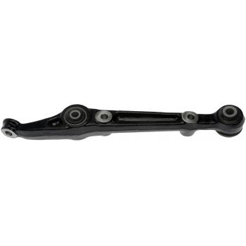 1998 Acura EL Suspension Control Arm Front Right Lower Dorman 520668 image 2 of 4