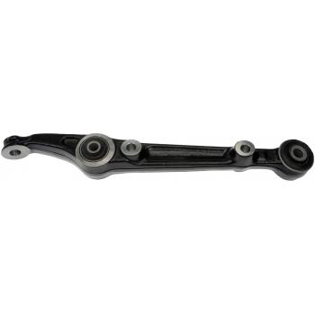 1998 Acura EL Suspension Control Arm Front Right Lower Dorman 520668 image 3 of 4
