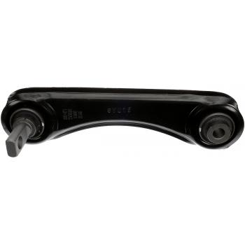 2000 Acura Integra Suspension Control Arm Rear Left Upper Dorman 520671 image 1 of 4