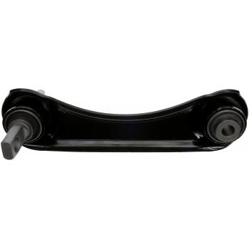 2000 Acura Integra Suspension Control Arm Rear Left Upper Dorman 520671 image 2 of 4