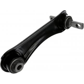 2000 Acura Integra Suspension Control Arm Rear Left Upper Dorman 520671 image 3 of 4