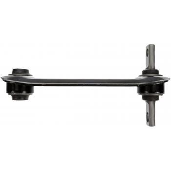 2000 Acura Integra Suspension Control Arm Rear Left Upper Dorman 520671 image 4 of 4