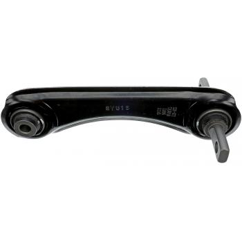 2000 Acura Integra Suspension Control Arm Rear Right Upper Dorman 520672 image 1 of 4