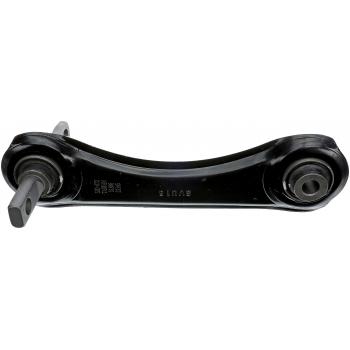 2000 Acura Integra Suspension Control Arm Rear Right Upper Dorman 520672 image 2 of 4