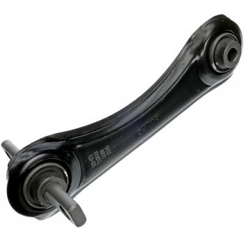 2000 Acura Integra Suspension Control Arm Rear Right Upper Dorman 520672 image 3 of 4