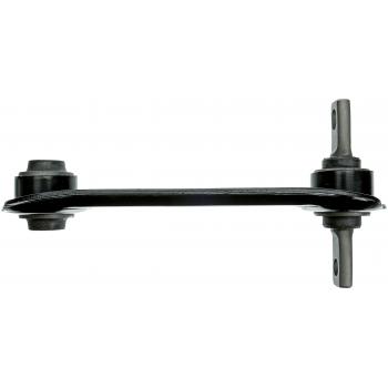 2000 Acura Integra Suspension Control Arm Rear Right Upper Dorman 520672 image 4 of 4