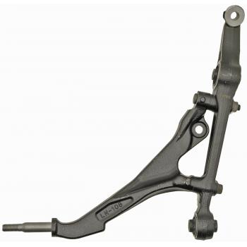 2000 Acura Integra Suspension Control Arm Front Left Lower Dorman 520673 image 1 of 4