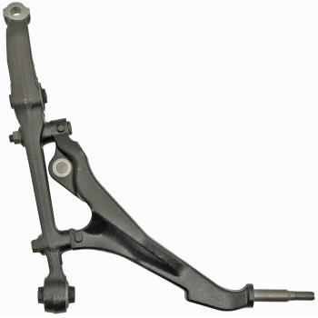 2000 Acura Integra Suspension Control Arm Front Left Lower Dorman 520673 image 2 of 4