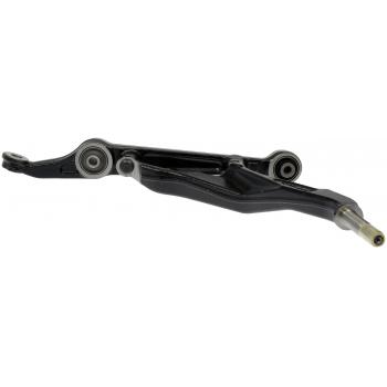 2000 Acura Integra Suspension Control Arm Front Left Lower Dorman 520673 image 3 of 4
