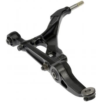 2000 Acura Integra Suspension Control Arm Front Left Lower Dorman 520673 image 4 of 4