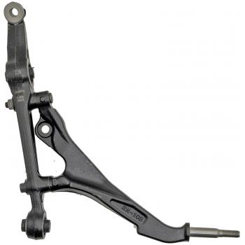 2000 Acura Integra Suspension Control Arm Front Right Lower Dorman 520674 image 1 of 4