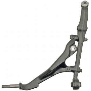 2000 Acura Integra Suspension Control Arm Front Right Lower Dorman 520674 image 2 of 4