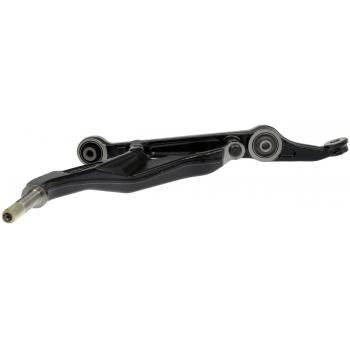 2000 Acura Integra Suspension Control Arm Front Right Lower Dorman 520674 image 3 of 4
