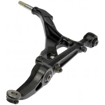 2000 Acura Integra Suspension Control Arm Front Right Lower Dorman 520674 image 4 of 4