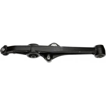 1990 Honda Civic Suspension Control Arm Front Left Lower Dorman 520677 image 1 of 4