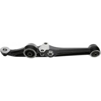 1990 Honda Civic Suspension Control Arm Front Left Lower Dorman 520677 image 2 of 4