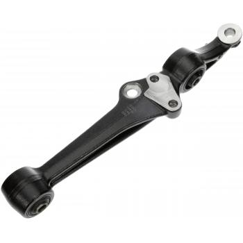 1990 Honda Civic Suspension Control Arm Front Left Lower Dorman 520677 image 3 of 4