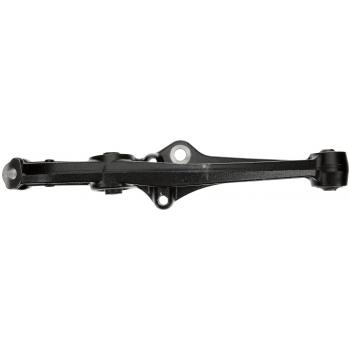 1990 Honda Civic Suspension Control Arm Front Left Lower Dorman 520677 image 4 of 4