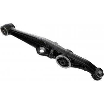 Dorman 520677 Suspension Control Arm product image 5 of 5