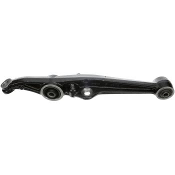 1990 Honda Civic Suspension Control Arm Front Right Lower Dorman 520678 image 1 of 4
