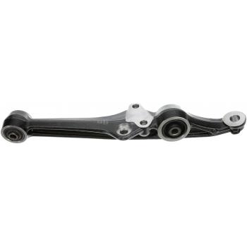 1990 Honda Civic Suspension Control Arm Front Right Lower Dorman 520678 image 2 of 4