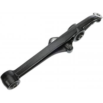 1990 Honda Civic Suspension Control Arm Front Right Lower Dorman 520678 image 3 of 4
