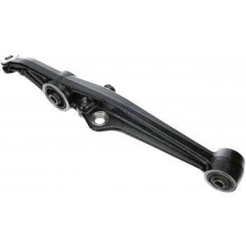 Dorman 520678 Suspension Control Arm product image 5 of 5