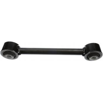 2013 Hyundai Tucson Lateral Arm Rear Lower Forward Dorman 520689 image 1 of 4