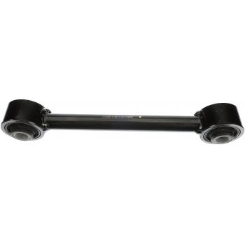 2013 Hyundai Tucson Lateral Arm Rear Lower Forward Dorman 520689 image 2 of 4