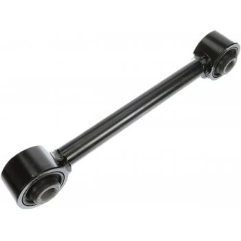 2013 Hyundai Tucson Lateral Arm Rear Lower Forward Dorman 520689 image 3 of 4