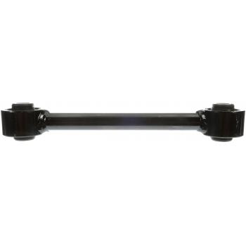 2013 Hyundai Tucson Lateral Arm Rear Lower Forward Dorman 520689 image 4 of 4