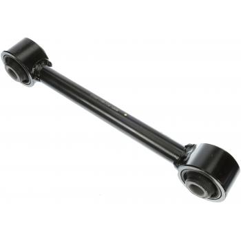 Dorman 520689 Lateral Arm product image 5 of 5