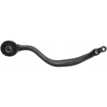 1998 Lexus GS300 Suspension Control Arm Front Left Lower Rearward Dorman 520691 image 1 of 4