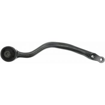 1998 Lexus GS300 Suspension Control Arm Front Left Lower Rearward Dorman 520691 image 2 of 4