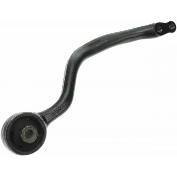 1998 Lexus GS300 Suspension Control Arm Front Left Lower Rearward Dorman 520691 image 3 of 4