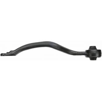 1998 Lexus GS300 Suspension Control Arm Front Left Lower Rearward Dorman 520691 image 4 of 4