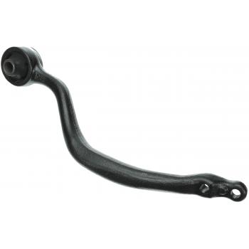Dorman 520691 Suspension Control Arm product image 5 of 5